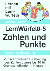 LernWuerfel0-5 - 1 d.pdf